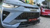 HAVAL H6 GT AWD - GARANTIA DE FÁBRICA -  - 2024 - PASSO FUNDO