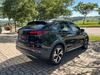 VW VOLKSWAGEN NIVUS HIGHLINE TSI - - BAIXO - IMPECÁCEL - 2024 - PASSO FUNDO