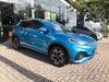 BYD YUAN PLUS EV - ÚNIDO - GARANTIA DE FÁBRICA -  - 2025 - PASSO FUNDO