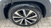  TAOS HIGHLINE - - 1.4 TURBO - 25 - BAIXO -  - 2023 - PASSO FUNDO