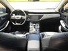ARRIZO 6 GSX - BAIXO -  - 2021 - PASSO FUNDO