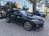 BMW X2 X 2 S2.0I GP - BAIXO -  - 2020 - PASSO FUNDO