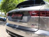JAGUAR EPACE E PACE P300 SE RDYNAMIC - BAIXO -  - 2020 - PASSO FUNDO