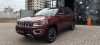 COMPASS LIMITED DIESEL 4X4 - - BAIXO -  - 2020 - PASSO FUNDO
