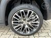 COMPASS LIMITED 1.3 TURBO - - - - 2022 - PASSO FUNDO
