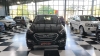 IX35 IX 35 GL - BAIXO - -  - 2022 - PASSO FUNDO