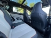 SONG PLUS GS HYBRID - - BAIXO - -  - 2024 - PASSO FUNDO