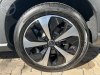 SONG PLUS GS HYBRID - - BAIXO - -  - 2025 - PASSO FUNDO