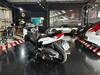 NMAX N MAX 160 - BAIXO - - 2021 - PASSO FUNDO