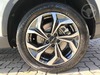 GWM HAVAL H6 PHEV 34 - - BAIXO - - 2024 - PASSO FUNDO