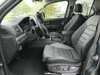 AMAROK HIGHLINE V6 -  - 2021 - PASSO FUNDO