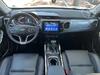 CAOA CHERY TIGGO 5X TXS - BAIXO -  - 2022 - PASSO FUNDO