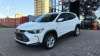 TRACKER LT AUT 1.0 TURBO -  - 2023 - PASSO FUNDO