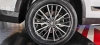 TIGGO 8 TIGGO8 PRO PHEV HYBRID - - BAIXO -  - 2023 - PASSO FUNDO