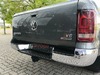 AMAROK HIGHLINE V6 -  - 2021 - PASSO FUNDO