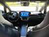 BYD DOLPHIN PLUS 310 EV - 12.000 -  - 2025 - PASSO FUNDO