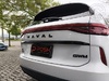 GWM HAVAL H6 HEV PREMIUM - BAIXO -  - 2024 - PASSO FUNDO