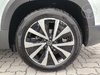 TAOS HIGHLINE 1.4 TURBO - - BAIXO - -  - 2022 - PASSO FUNDO