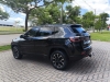 COMPASS TRAILHAWK AUT 4X4 2.0 TURBO DIESEL -  - 2021 - PASSO FUNDO