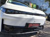 C10 C 10 ULTRA HIBRIDO - ZERO -  - 2026 - PASSO FUNDO