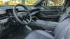 HAVAL H6 GT AWD - GARANTIA DE FÁBRICA -  - 2024 - PASSO FUNDO