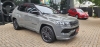 JEEP COMPASS S 1.3 TURBO - - BAIXO -  - 2022 - PASSO FUNDO