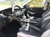 ARRIZO 6 GSX - BAIXO -  - 2021 - PASSO FUNDO
