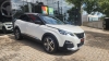 3008 GRIFFE PACK 1.6 TURBO - - BAIXO -  - 2019 - PASSO FUNDO