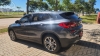 X2 SDRIVE 18I ACTIVE - PG - BAIXO -  - 2019 - PASSO FUNDO