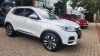  TIGGO 5X TXS 1.5 TURBO - PG - - -  - 2022 - PASSO FUNDO