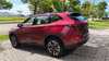 GWM HAVAL H6 PHEV 19 - BAIXO -  - 2025 - PASSO FUNDO