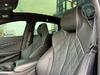 BYD SEAL AWD GS 590EV - - IGUAL A ZERO - - 2024 - PASSO FUNDO