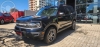 BRONCO SPORT WILDTRAK 4X4 - 25 - - BAIXO -  - 2021 - PASSO FUNDO
