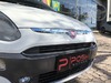 PUNTO ESSENCE SP 1.6 DUALOGIC - BAIXO - - 2016 - PASSO FUNDO