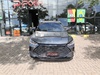 BYD SONG PLUS GS HYBRID - - BAIXO - - - 2024 - PASSO FUNDO