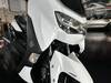 NMAX N MAX 160 - BAIXO - - 2021 - PASSO FUNDO