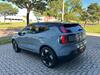 VOLVO EX30 PLUS60 EX 30 PLUS60 - BAIXO - GARANTIA DE FÁBRICA -  - 2024 - PASSO FUNDO