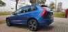 VOLVO XC 60 XC60 T8 R DESIGN - - BAIXO -  - 2021 - PASSO FUNDO