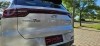 TIGGO 7 PRO MAX DRIVE - - BAIXO -  - 2025 - PASSO FUNDO