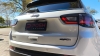 JEEP COMPASS LONGITUDE 1.3 TURBO - BAIXO - GARANTIA DE FÁBRICA -  - 2024 - PASSO FUNDO