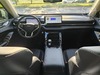 GWM HAVAL H6 PHEV 34 - - BAIXO - - 2024 - PASSO FUNDO