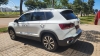 TAOS HIGHLINE 1.4 TURBO - 25 PG - - BAIXO -  - 2023 - PASSO FUNDO