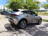 JAGUAR EPACE E PACE P300 SE RDYNAMIC - BAIXO -  - 2020 - PASSO FUNDO