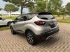 CAPTUR INTENSE 1.6 AUT - BAIXO -  - 2019 - PASSO FUNDO