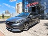 ARRIZO 6 GSX - BAIXO -  - 2021 - PASSO FUNDO