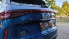 GWM HAVAL H6 PHEV 34 - 25 - - BAIXO -  - 2024 - PASSO FUNDO
