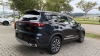 TIGGO 8 TXS MAX DRIVE 1.6 TURBO - BAIXO -  - 2023 - PASSO FUNDO