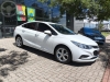 CRUZE LT AUT 1.4 TURBO -  - 2018 - PASSO FUNDO