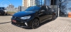 VIRTUS EXCLUSIVE 1.4 TURBO - - BAIXO -  - 2024 - PASSO FUNDO