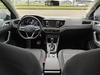 VOLKSWAGEN VW NIVUS COMFORTLINE TSI - - BAIXO -  - 2024 - PASSO FUNDO